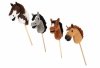 Hobby Horse - QHP